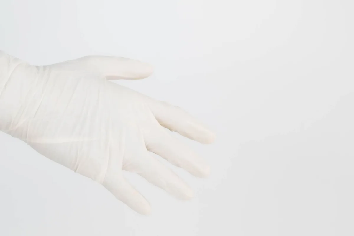 Human Feces & Urine Cleanup in Mayfair, San Jose, CA
